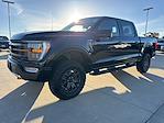 2022 Ford F-150 SuperCrew Cab 4WD Pickup for sale #25R777C - photo 10
