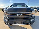 2022 Ford F-150 SuperCrew Cab 4WD Pickup for sale #25R777C - photo 11