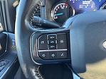 2022 Ford F-150 SuperCrew Cab 4WD Pickup for sale #25R777C - photo 13