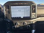 2022 Ford F-150 SuperCrew Cab 4WD Pickup for sale #25R777C - photo 15