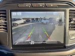 2022 Ford F-150 SuperCrew Cab 4WD Pickup for sale #25R777C - photo 16