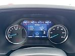 2022 Ford F-150 SuperCrew Cab 4WD Pickup for sale #25R777C - photo 18