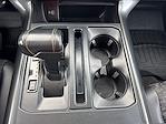 2022 Ford F-150 SuperCrew Cab 4WD Pickup for sale #25R777C - photo 20