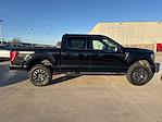 2022 Ford F-150 SuperCrew Cab 4WD Pickup for sale #25R777C - photo 3