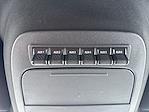2022 Ford F-150 SuperCrew Cab 4WD Pickup for sale #25R777C - photo 22
