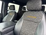 2022 Ford F-150 SuperCrew Cab 4WD Pickup for sale #25R777C - photo 24
