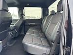 2022 Ford F-150 SuperCrew Cab 4WD Pickup for sale #25R777C - photo 25