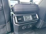 2022 Ford F-150 SuperCrew Cab 4WD Pickup for sale #25R777C - photo 26