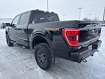 2022 Ford F-150 SuperCrew Cab 4WD Pickup for sale #25R777C - photo 27