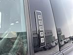 2022 Ford F-150 SuperCrew Cab 4WD Pickup for sale #25R777C - photo 29