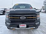 2022 Ford F-150 SuperCrew Cab 4WD Pickup for sale #25R777C - photo 31