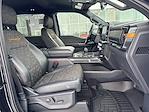 2022 Ford F-150 SuperCrew Cab 4WD Pickup for sale #25R777C - photo 32