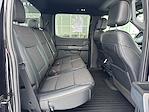 2022 Ford F-150 SuperCrew Cab 4WD Pickup for sale #25R777C - photo 33