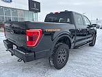2022 Ford F-150 SuperCrew Cab 4WD Pickup for sale #25R777C - photo 2