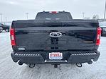 2022 Ford F-150 SuperCrew Cab 4WD Pickup for sale #25R777C - photo 34