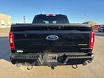2022 Ford F-150 SuperCrew Cab 4WD Pickup for sale #25R777C - photo 5