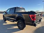 2022 Ford F-150 SuperCrew Cab 4WD Pickup for sale #25R777C - photo 6