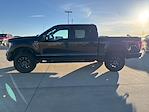 2022 Ford F-150 SuperCrew Cab 4WD Pickup for sale #25R777C - photo 7