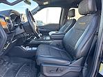 2022 Ford F-150 SuperCrew Cab 4WD Pickup for sale #25R777C - photo 9