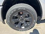 2025 Ram 1500 Crew Cab 4x4 Pickup for sale #25R778 - photo 10
