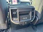 2025 Ram 1500 Crew Cab 4x4 Pickup for sale #25R778 - photo 12