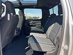2025 Ram 1500 Crew Cab 4x4 Pickup for sale #25R778 - photo 13