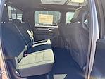 2025 Ram 1500 Crew Cab 4x4 Pickup for sale #25R778 - photo 14