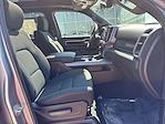 2025 Ram 1500 Crew Cab 4x4 Pickup for sale #25R778 - photo 15