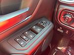 2025 Ram 1500 Crew Cab 4x4 Pickup for sale #25R778 - photo 16