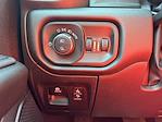 2025 Ram 1500 Crew Cab 4x4 Pickup for sale #25R778 - photo 17