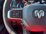 2025 Ram 1500 Crew Cab 4x4 Pickup for sale #25R778 - photo 19