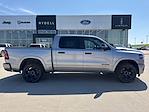 2025 Ram 1500 Crew Cab 4x4 Pickup for sale #25R778 - photo 3