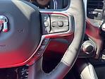 2025 Ram 1500 Crew Cab 4x4 Pickup for sale #25R778 - photo 20