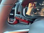 2025 Ram 1500 Crew Cab 4x4 Pickup for sale #25R778 - photo 21