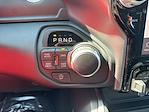 2025 Ram 1500 Crew Cab 4x4 Pickup for sale #25R778 - photo 23