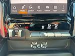 2025 Ram 1500 Crew Cab 4x4 Pickup for sale #25R778 - photo 25