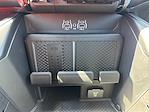 2025 Ram 1500 Crew Cab 4x4 Pickup for sale #25R778 - photo 26