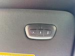 2025 Ram 1500 Crew Cab 4x4 Pickup for sale #25R778 - photo 29