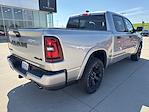 2025 Ram 1500 Crew Cab 4x4 Pickup for sale #25R778 - photo 2