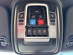 2025 Ram 1500 Crew Cab 4x4 Pickup for sale #25R778 - photo 30