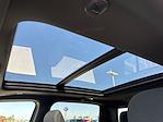 2025 Ram 1500 Crew Cab 4x4 Pickup for sale #25R778 - photo 31