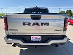 2025 Ram 1500 Crew Cab 4x4 Pickup for sale #25R778 - photo 4