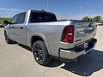 2025 Ram 1500 Crew Cab 4x4 Pickup for sale #25R778 - photo 6