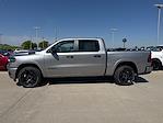 2025 Ram 1500 Crew Cab 4x4 Pickup for sale #25R778 - photo 7