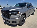 2025 Ram 1500 Crew Cab 4x4 Pickup for sale #25R778 - photo 8