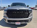 2025 Ram 1500 Crew Cab 4x4 Pickup for sale #25R778 - photo 9