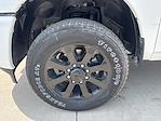 New 2025 Ram 2500 Big Horn Crew Cab 4x4 Pickup for sale #25R779 - photo 10