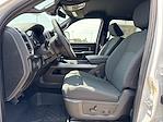 New 2025 Ram 2500 Big Horn Crew Cab 4x4 Pickup for sale #25R779 - photo 11