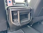 New 2025 Ram 2500 Big Horn Crew Cab 4x4 Pickup for sale #25R779 - photo 12