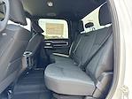 New 2025 Ram 2500 Big Horn Crew Cab 4x4 Pickup for sale #25R779 - photo 13